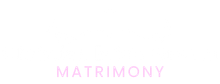 Christian bridegroom